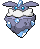 Carbink