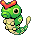 Caterpie