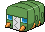 Charjabug