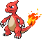Charmeleon