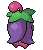 Cherrim