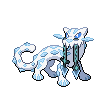Chien-Pao