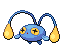Chinchou
