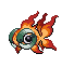 Chi-Yu