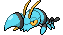Clauncher