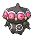 Claydol