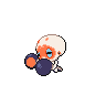 Clobbopus