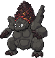 Coalossal