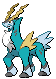 Cobalion