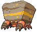 Crustle
