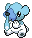 Cubchoo