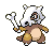 Cubone