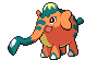 Cufant