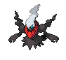 Darkrai
