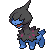 Deino