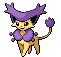 Delcatty