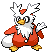 Delibird