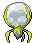 Dewpider
