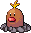Diglett (Alola)