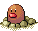 Diglett