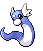 Dratini