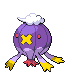 Drifblim