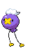 Drifloon