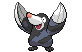 Drilbur