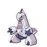 Duraludon