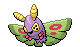 Dustox