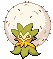 Eldegoss