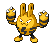 Elekid