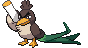Farfetch’d (Galar)