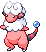 Flaaffy