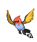 Fletchinder