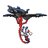 Floette