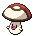 Foongus