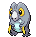 Frigibax