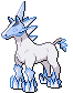 Glastrier