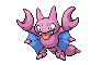 Gligar
