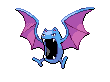 Golbat