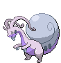 Goodra (Hisuian)