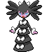 Gothitelle