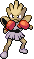 Hitmonchan