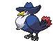 Honchkrow