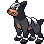 Houndour