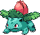 Ivysaur