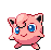 Jigglypuff