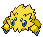 Joltik