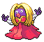 Jynx